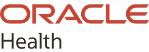 Cerner Oracle Health