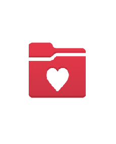 Epic MyChart Portal Logo