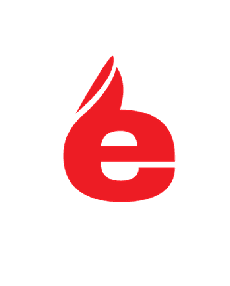 Firerix Logo