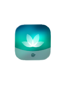 Cerner Healthlife Portal Logo